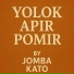 Jomba Kato