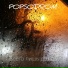 Popsodrom