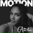 Aiesha feat. Maffio