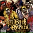 Axe Murder Boyz