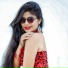 Sonu kasana gujjar