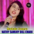 Marhaba Soomro