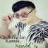 Kannan Nguyễn