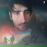 Hansii Javed