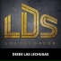 LDS Los Del Sabor