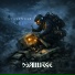 Demiurge