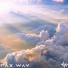 PAX.WAV