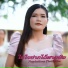 Noyphaithoun Phetthakhae
