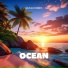 Denis Audiodream5