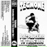 Tegnone, DJ Impact911