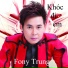 Fony Trung
