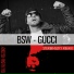 BSW