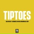 Tiptoes