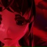 Nightmare