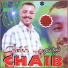 Cheikh Chaib