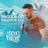 Michel Falcão
