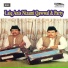 Laiq Anis Nizami Qawwal