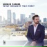 Sergio Pamies feat. Lupe Barrera, Young Heo