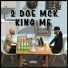 2 Doe Mck