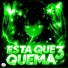 MXDSTER, Andry's music, LXSTAY S, LGHSTL