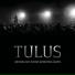 Tulus