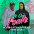 VITINHO ZK, Mc Gerentinho