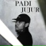 Padi The Wizard