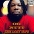 OG Nutt feat. Jerrk