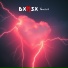 DXMSX