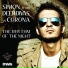Simon From Deep Divas Vs Corona