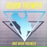 Robin Trower