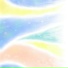 igloo