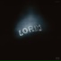 Lord$