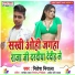 Nitesh Nirala