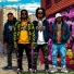 CREWTOYS