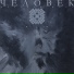 Человек