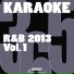 Karaoke 365