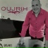 oujrih