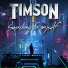 Timson