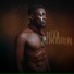 Salatiel feat. Locko, Sauti Sol
