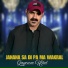 Qayoum Ulfat
