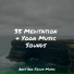 Musica Relajante, Sleep Music, Spa & Spa