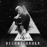 Adash