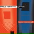 Enrico Pieranunzi and Horns