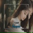 TCAIR