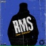 RMS