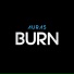 Auras