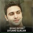Rashad Rayyan