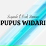 Supinah feat. Budi Pramono