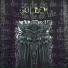 PHONKMESSIAH